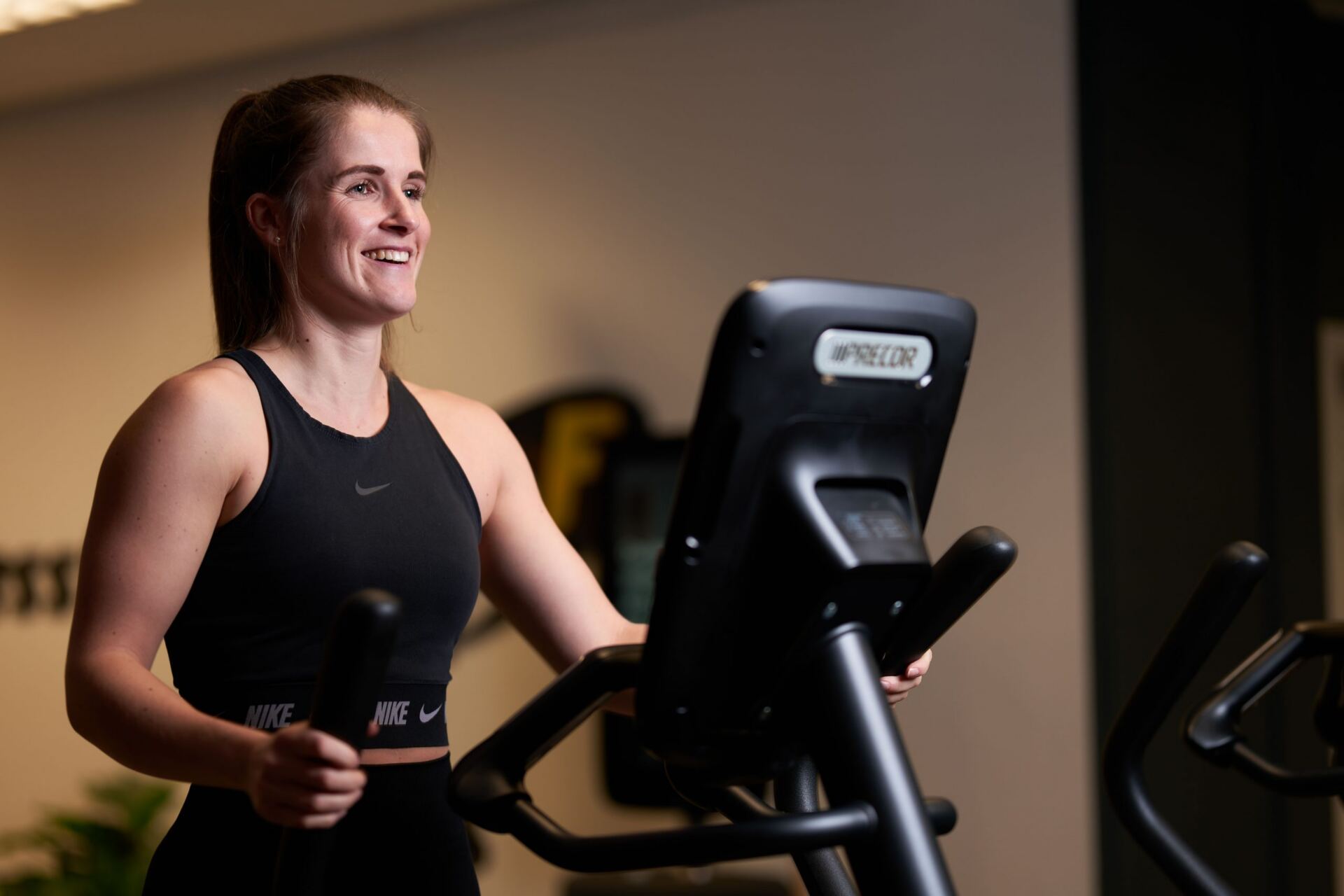 Fitnesstraining für Anfänger: So startest du richtig ins Training