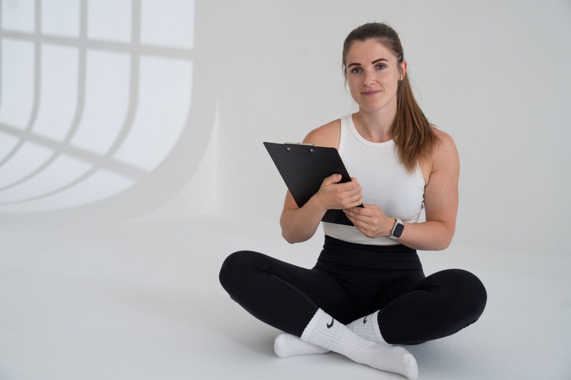 Krafttraining in den Wechseljahren: Warum Muskeln jetzt so wichtig sind